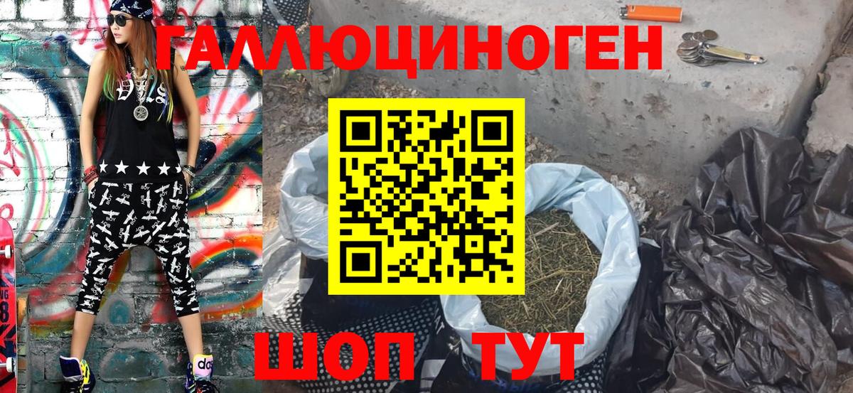 Карабулак  Псилоцибиновые грибы мицелий  Галлюциногенные грибы GOLDEN TEACHER  где можно купить   Вход с VPN 